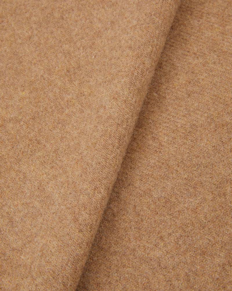 ﻿Lanerossi Abete plaid in misto cashmere Italia