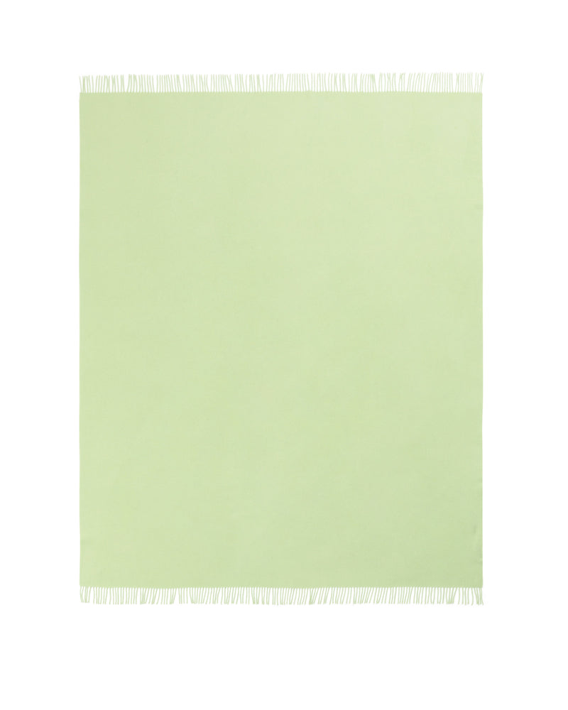 Lanerossi Artemide plaid lana merino superfine Qualità