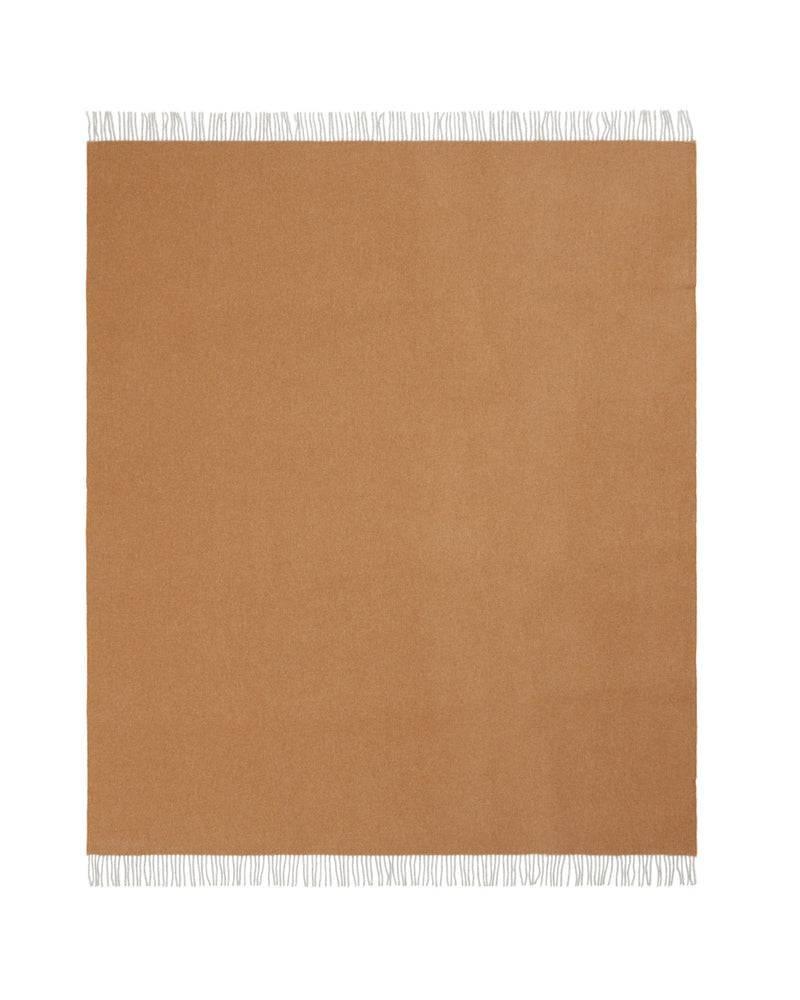 Lanerossi Celine plaid misto lana cashmere Soddisfazione Garantita