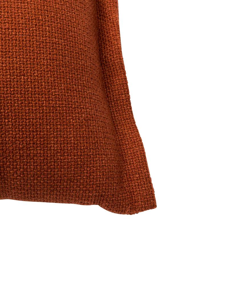 Lanerossi Cuscino Thiene in misto lino e cotone Promozione Limitata