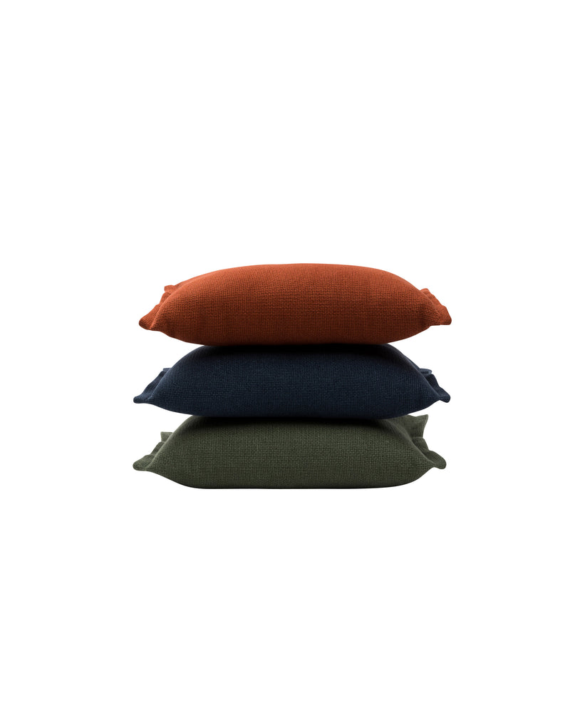 Lanerossi Cuscino Thiene in misto lino e cotone Promozione Limitata