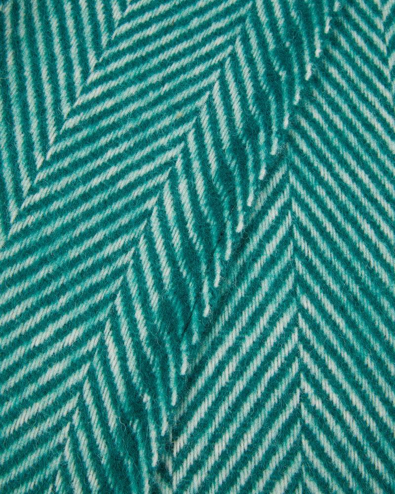 Lanerossi Edinburgh maxi plaid Sottocosto