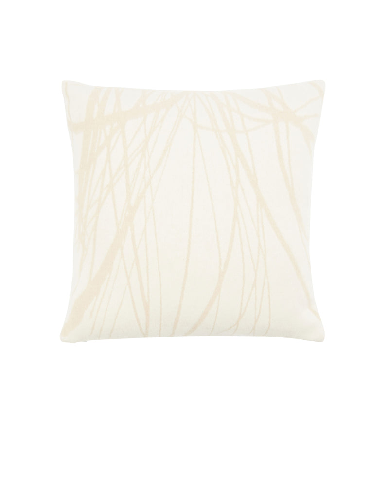 Lanerossi Herba cuscino in misto lana Offerte