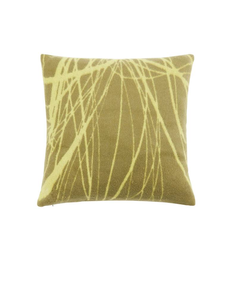 Lanerossi Herba cuscino in misto lana Offerte