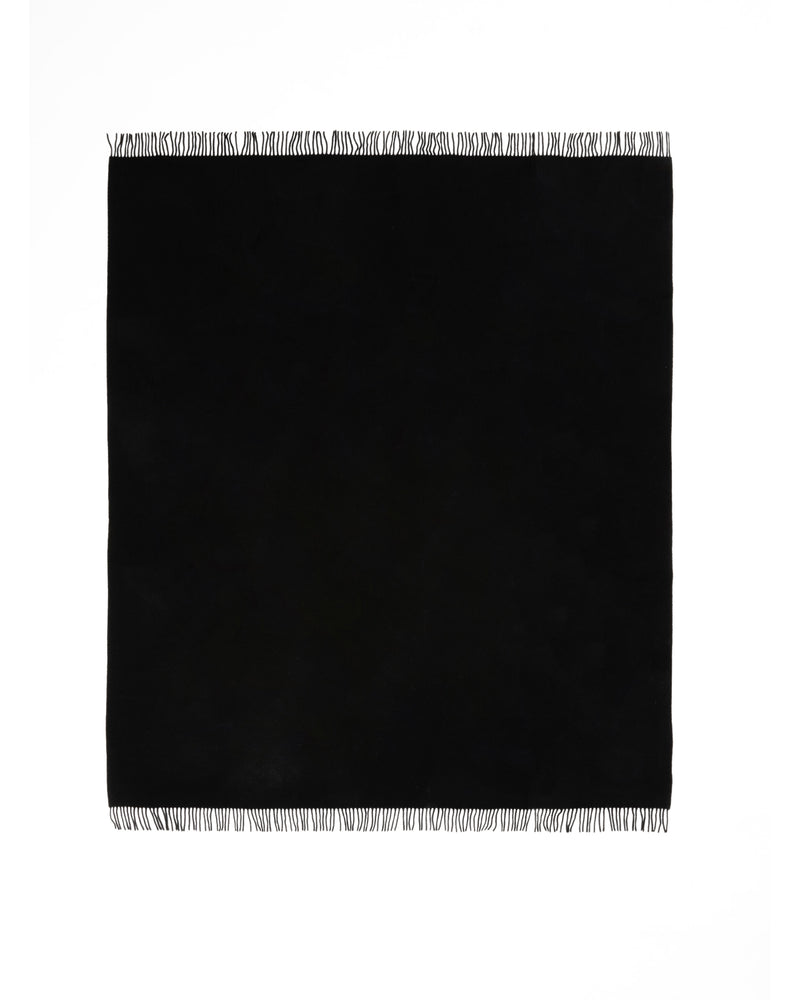 Lanerossi Luce plaid pura lana vergine Vendita Calda
