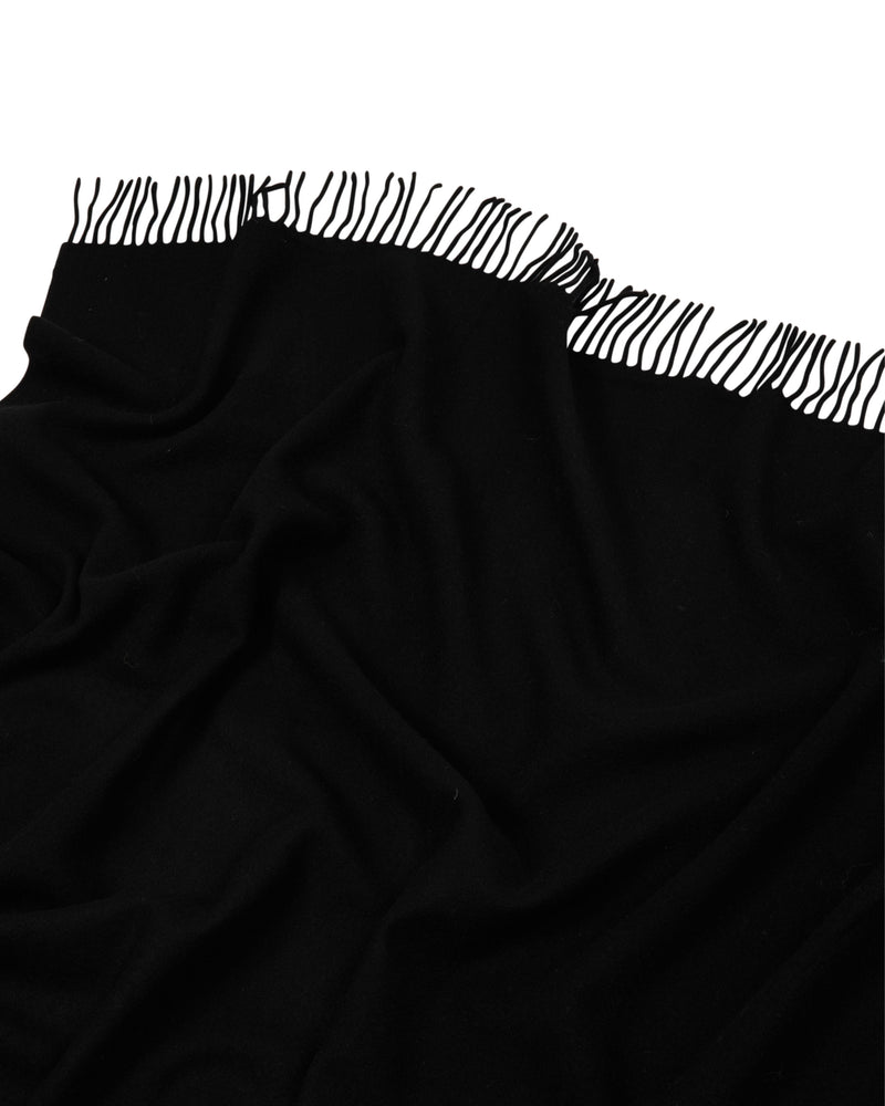 Lanerossi Luce plaid pura lana vergine Vendita Calda
