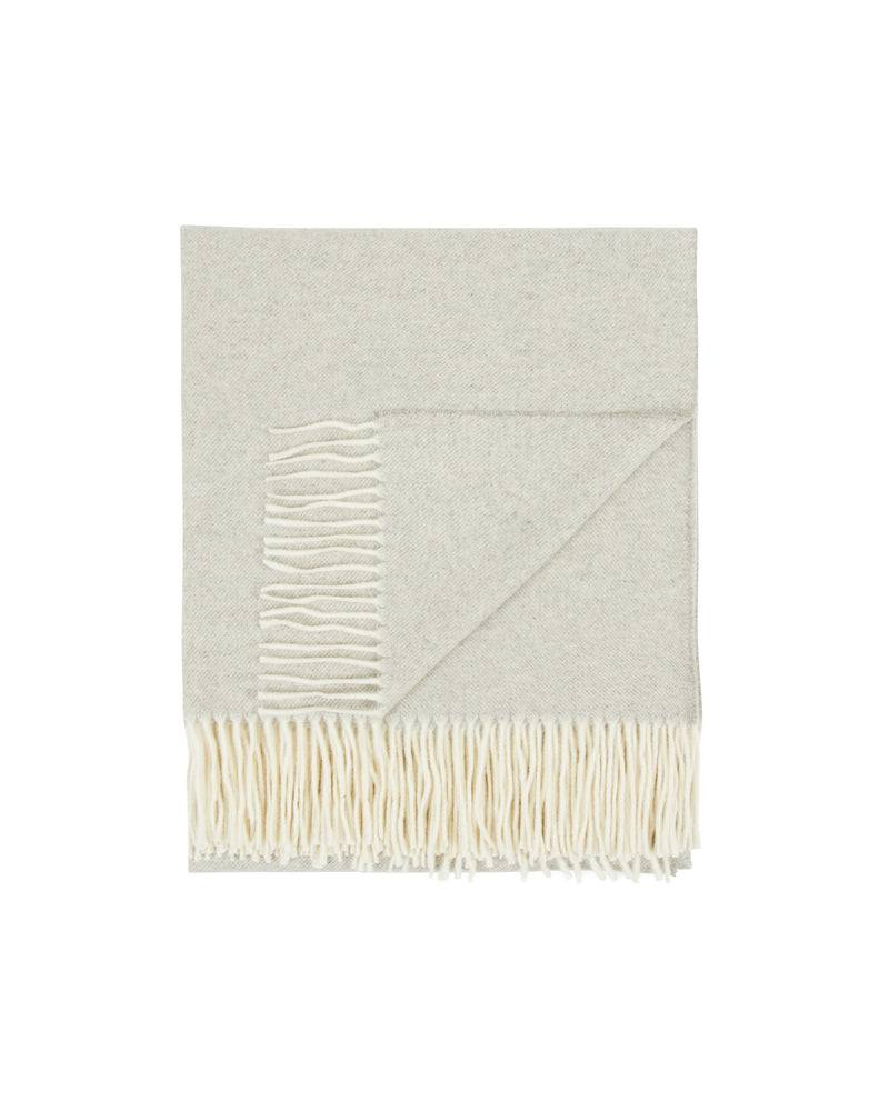 Lanerossi Dolomiti plaid misto cashmere 2025