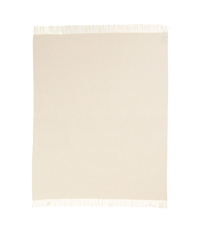 Lanerossi Manon plaid puro cashmere Fino Al -60%