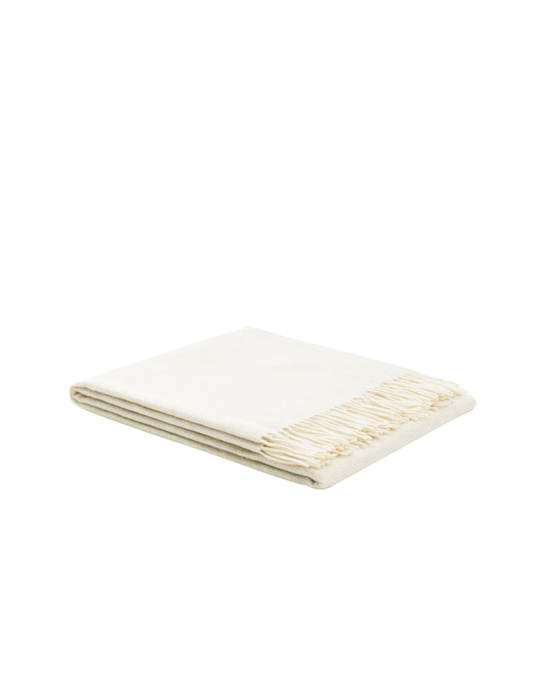Lanerossi Manon plaid puro cashmere Fino Al -60%
