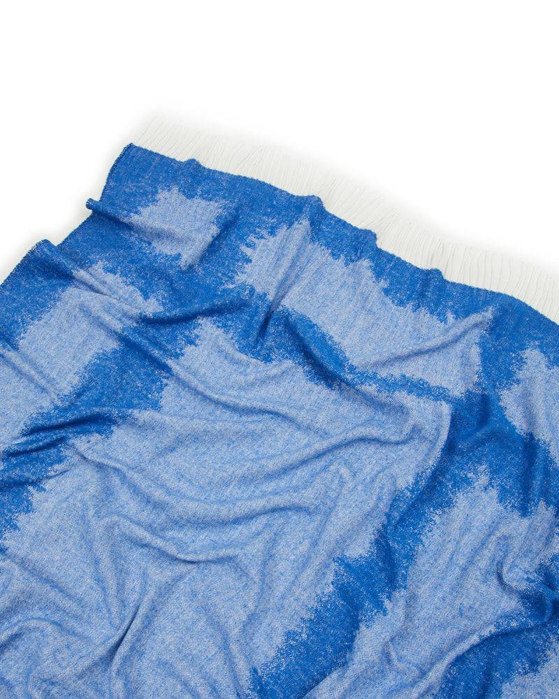 Lanerossi Plaid Tartan in cotone Convenienza