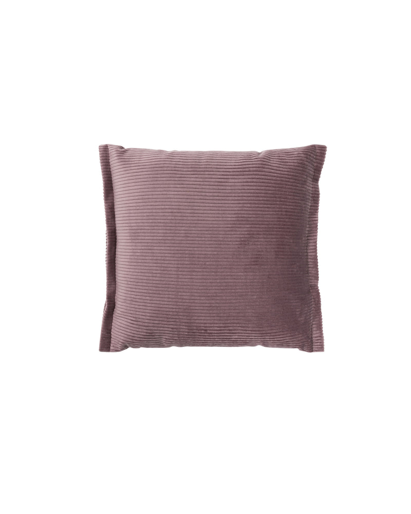 Lanerossi Cuscino Dueville in velluto Online