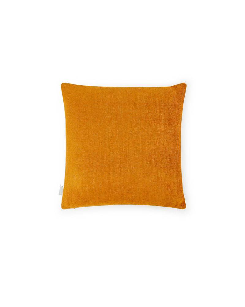 Lanerossi Cuscino Taboo misto lino Offerte