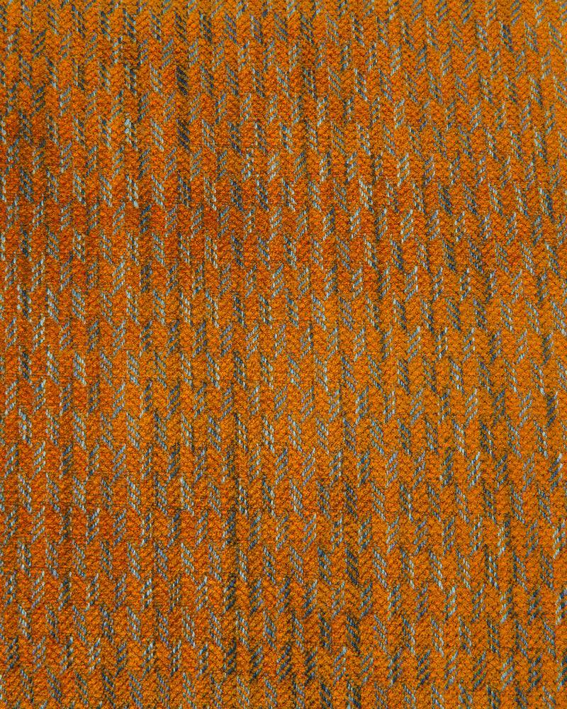 Lanerossi Cuscino Taboo misto lino Offerte