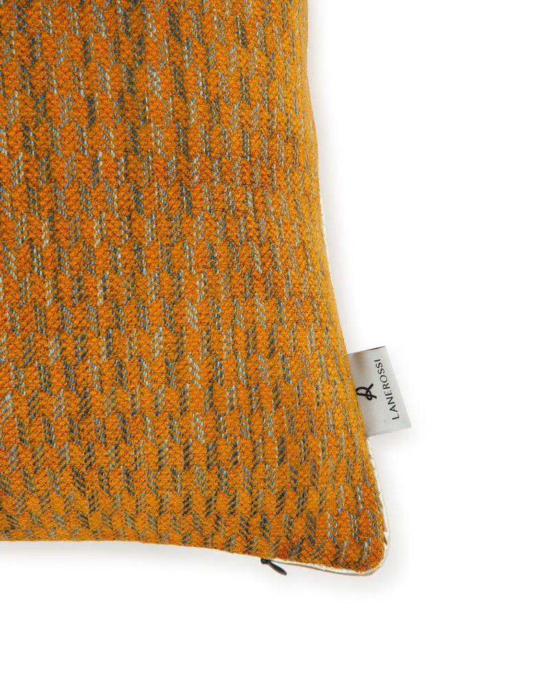 Lanerossi Cuscino Taboo misto lino Offerte
