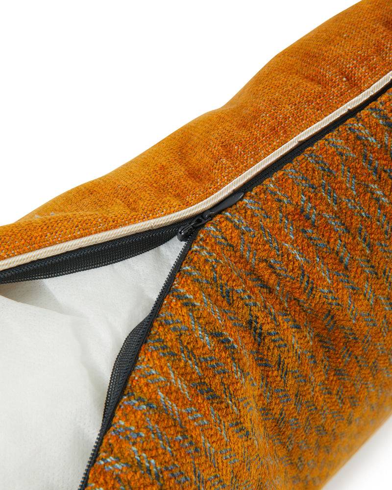 Lanerossi Cuscino Taboo misto lino Offerte