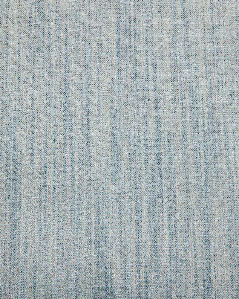 Lanerossi Cuscino Taboo Velvet in misto lino Hotsell