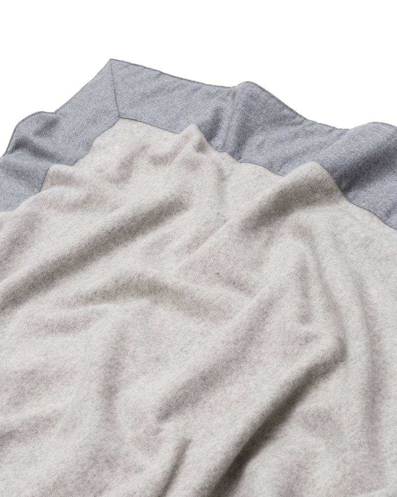 Lanerossi Geisha Chic coperta in puro cashmere Spedizione Gratuita