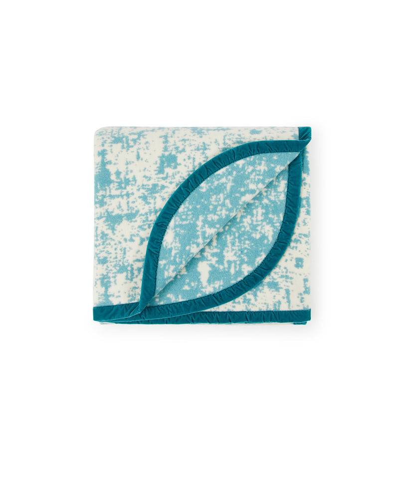 Lanerossi Thermocoperta Camouflage Negozi Online