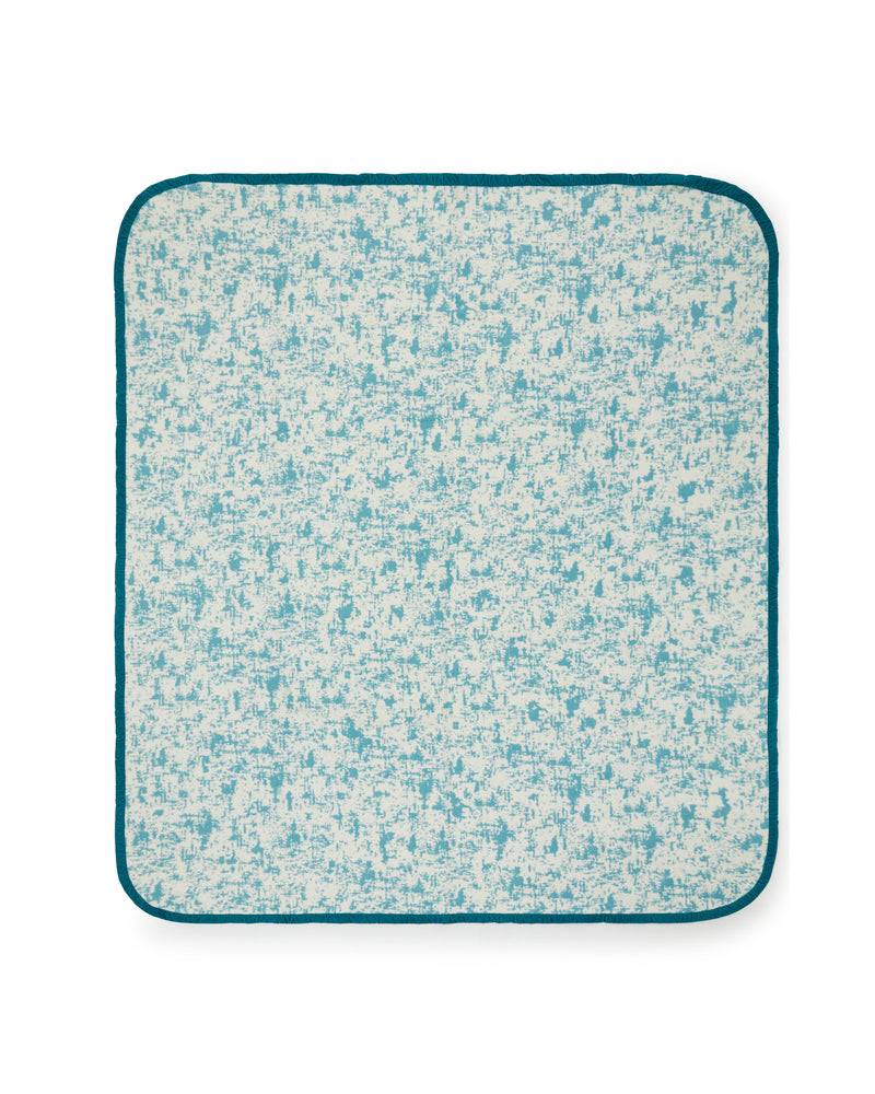 Lanerossi Thermocoperta Camouflage Negozi Online