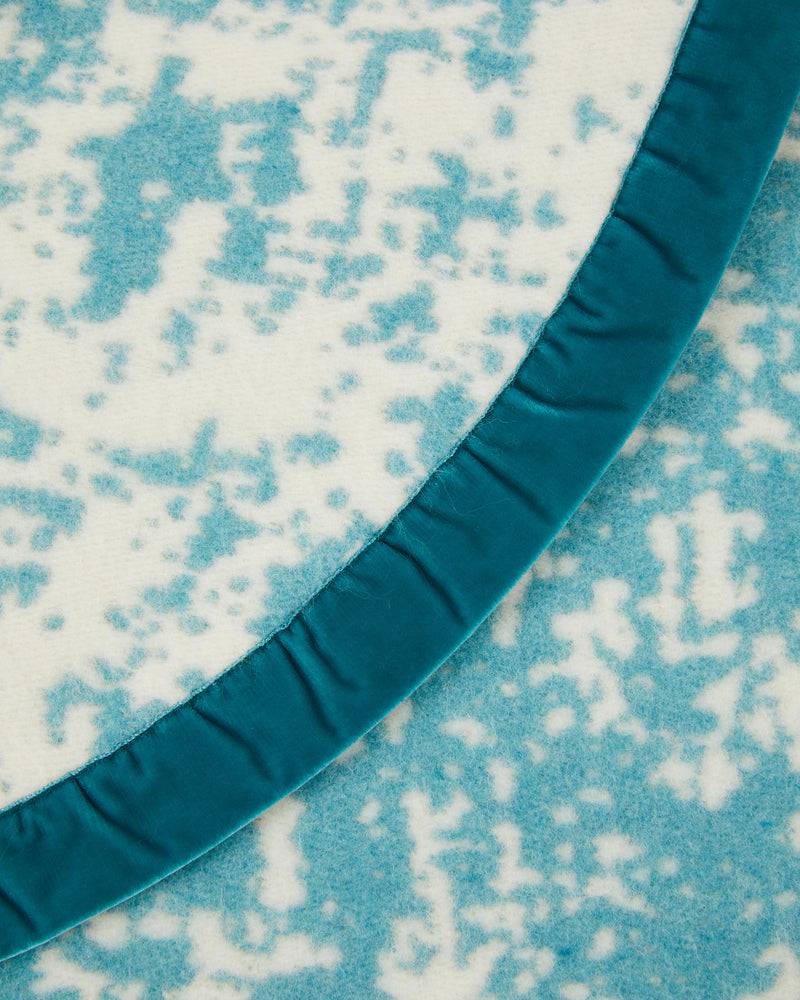 Lanerossi Thermocoperta Camouflage Negozi Online
