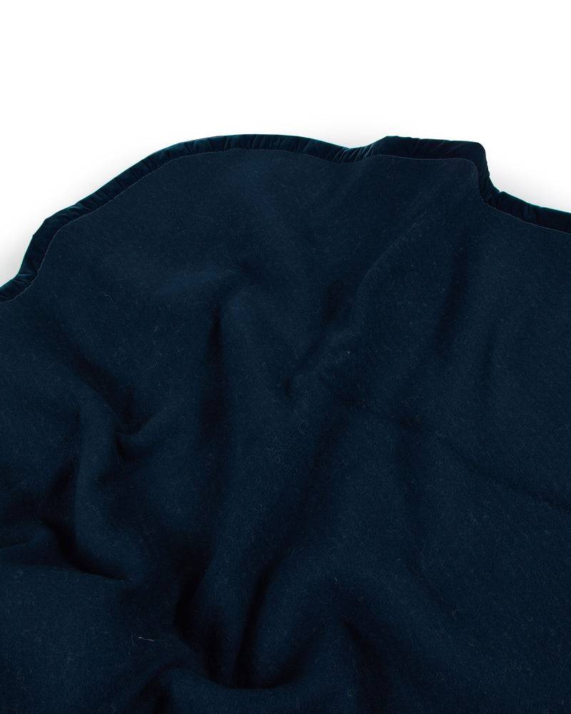 Lanerossi Thermocoperta Color Acquista Ora
