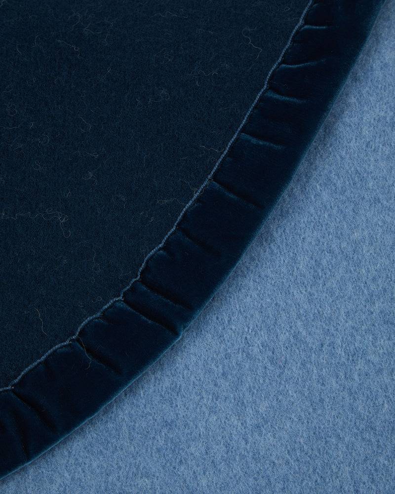 Lanerossi Thermocoperta Color Acquista Ora