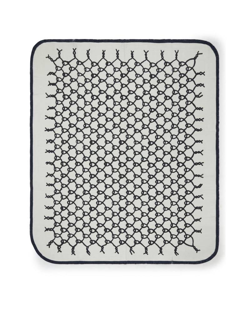 Lanerossi Thermocoperta Net Consegna Veloce