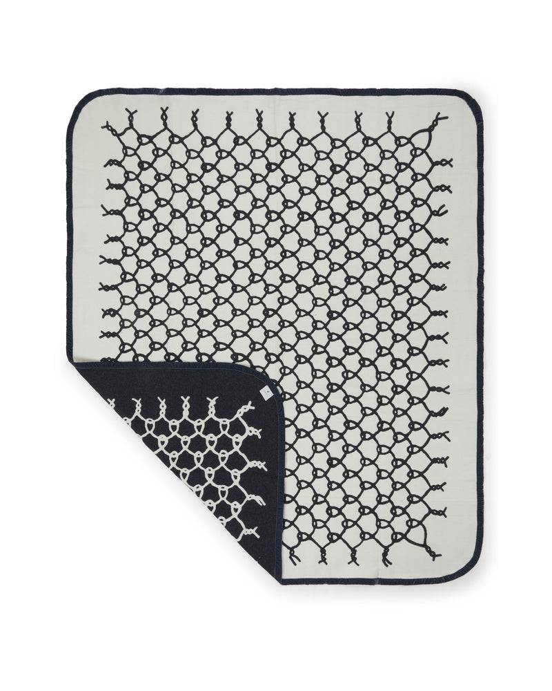 Lanerossi Thermocoperta Net Consegna Veloce