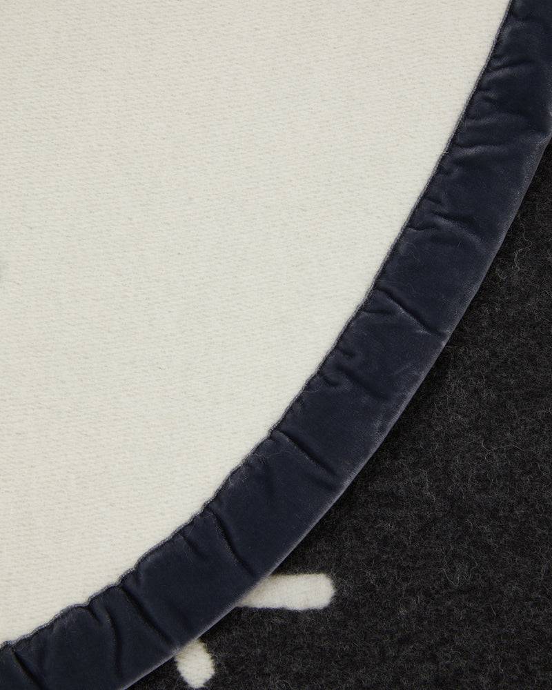 Lanerossi Thermocoperta Net Consegna Veloce