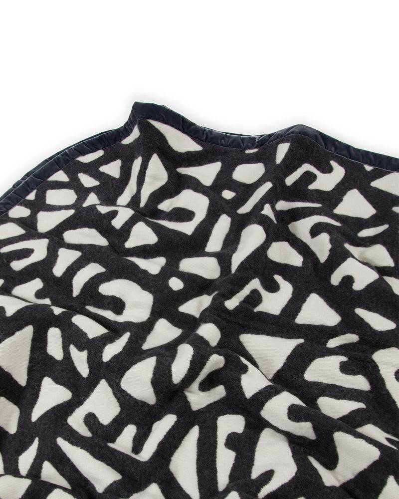 Lanerossi Thermocoperta Tribal Promozione Limitata