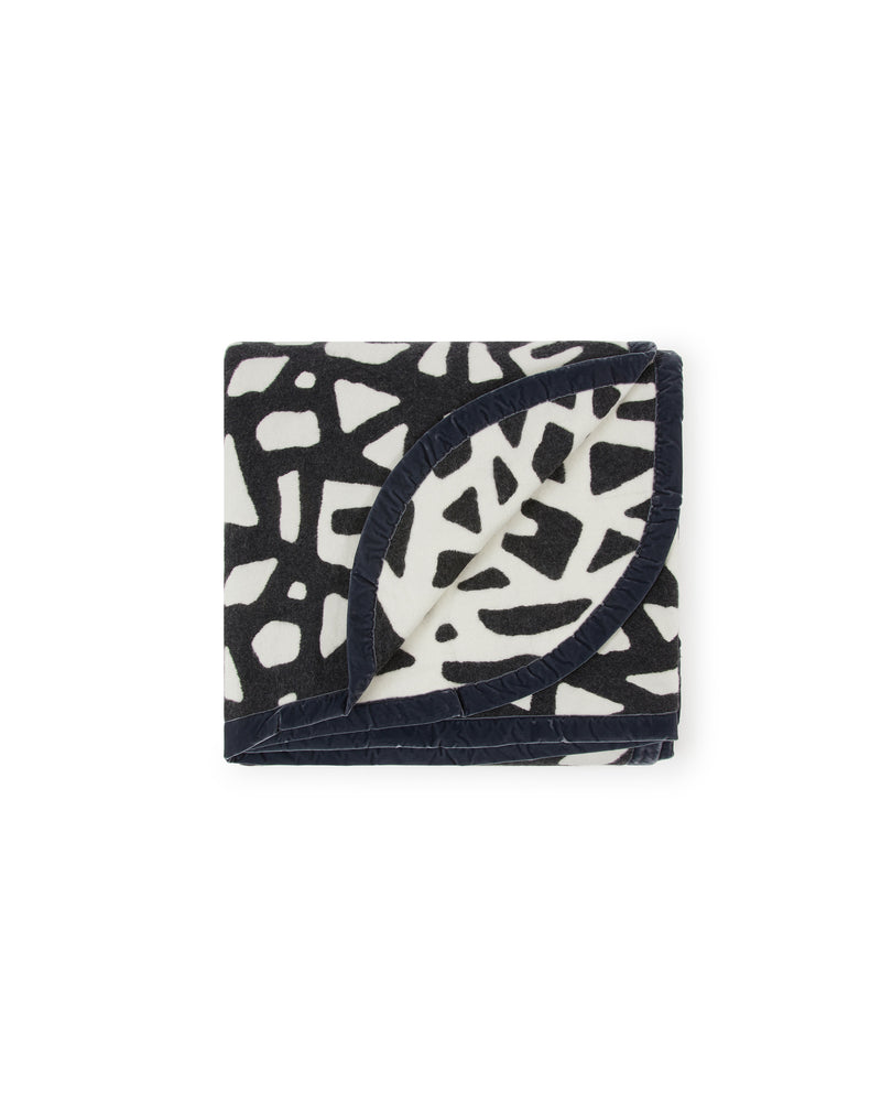 Lanerossi Thermocoperta Tribal Promozione Limitata