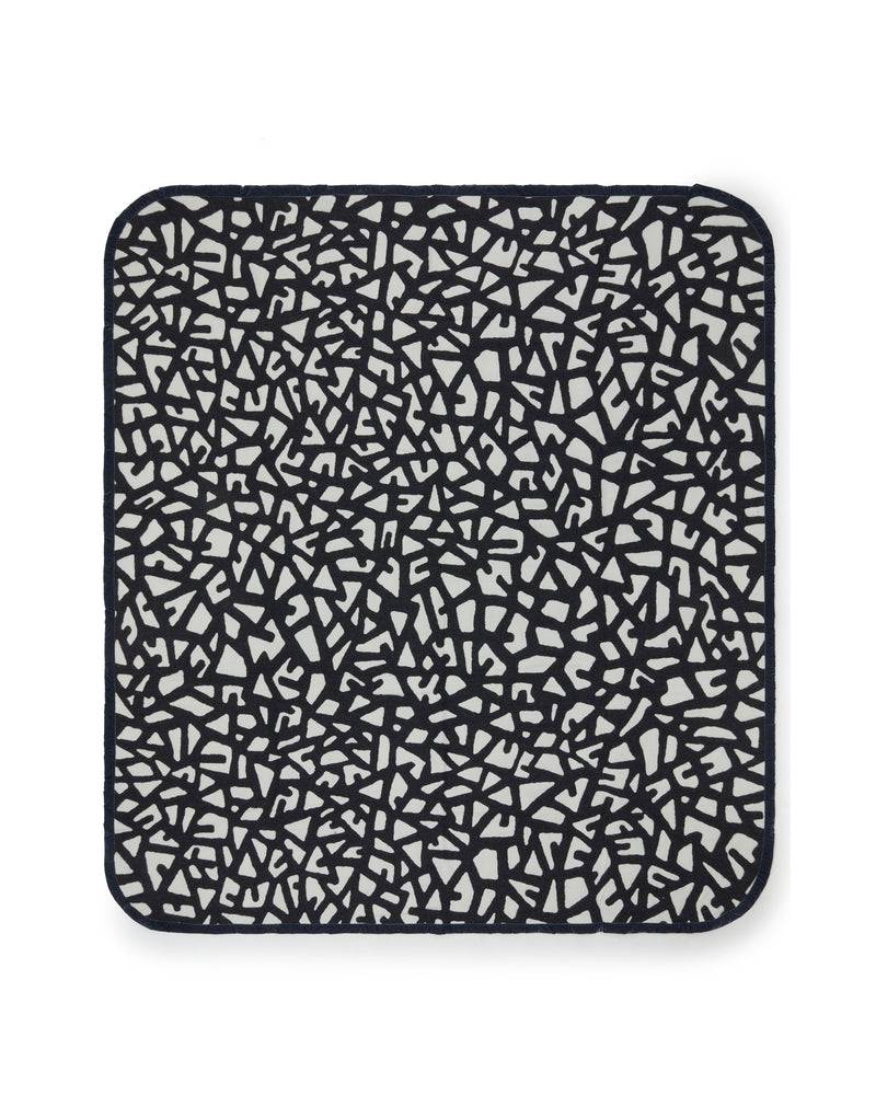 Lanerossi Thermocoperta Tribal Promozione Limitata