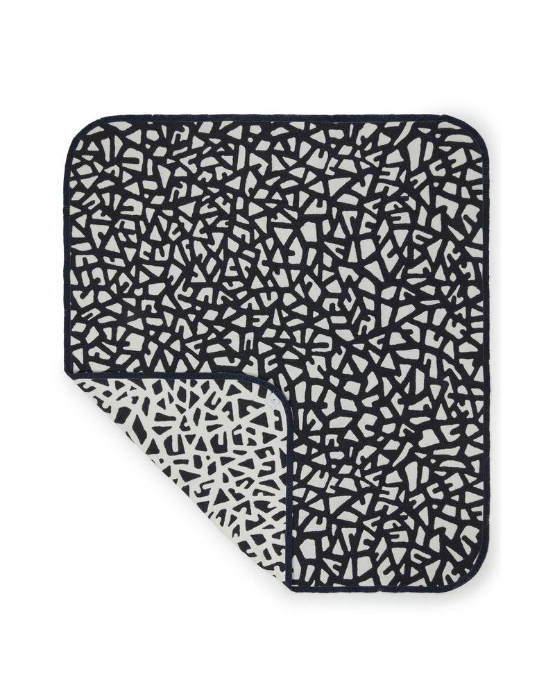 Lanerossi Thermocoperta Tribal Promozione Limitata