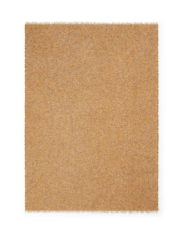 Lanerossi Bogotá coperta misto alpaca Novità
