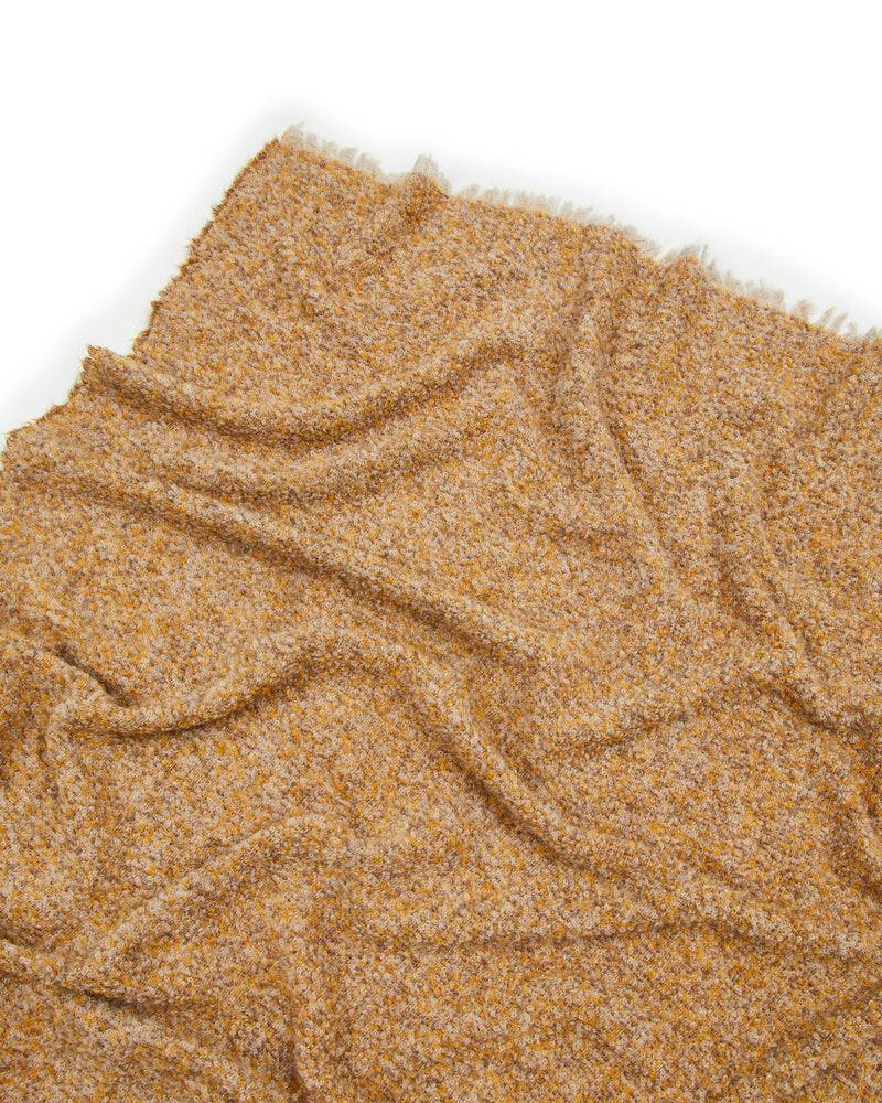 Lanerossi Bogotá coperta misto alpaca Novità
