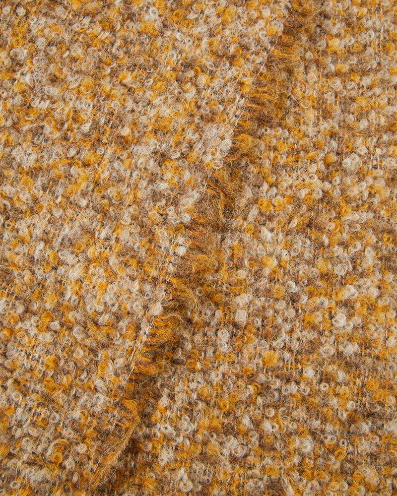 Lanerossi Bogotá coperta misto alpaca Novità