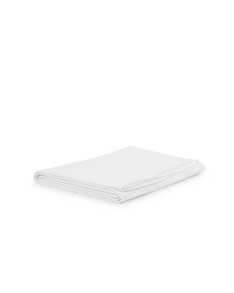 Lanerossi Copriletto in cotone Sconto