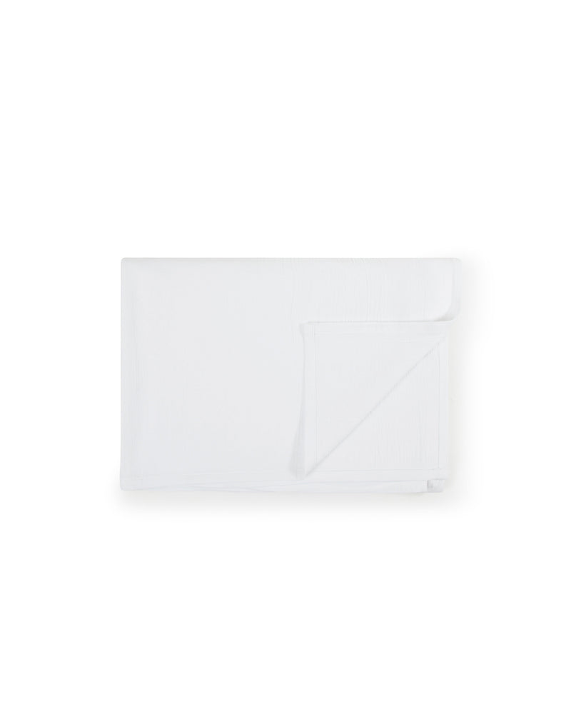 Lanerossi Copriletto in cotone Sconto