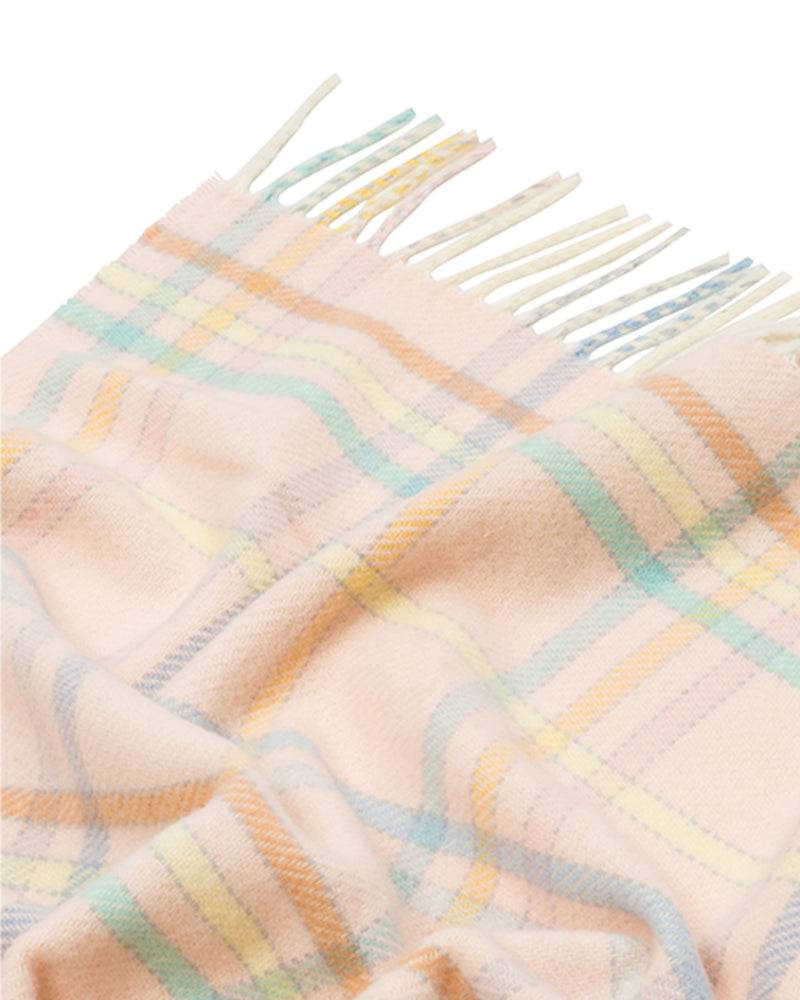 Lanerossi Dolcezza copertina baby in pura lana merinos Economico