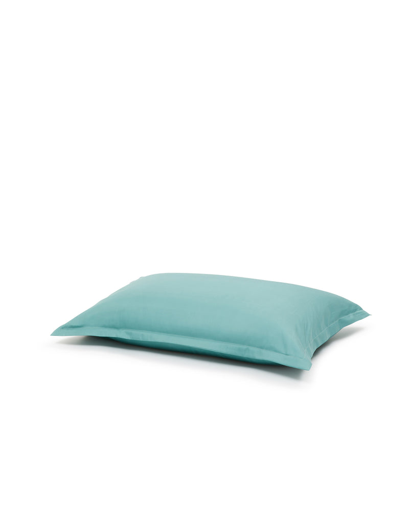 Lanerossi Este completo lenzuola in raso di cotone Duty-free