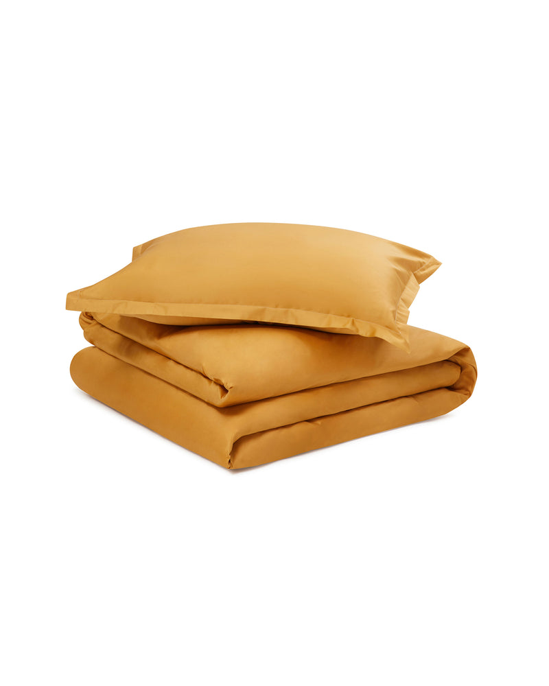 Lanerossi Este completo lenzuola in raso di cotone Duty-free