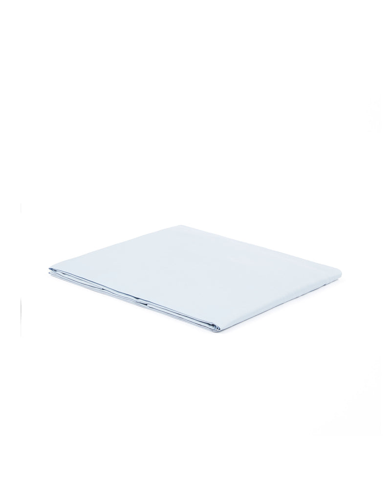 Lanerossi Este lenzuolo con angoli Outlet