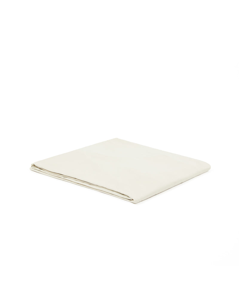Lanerossi Este lenzuolo con angoli Outlet