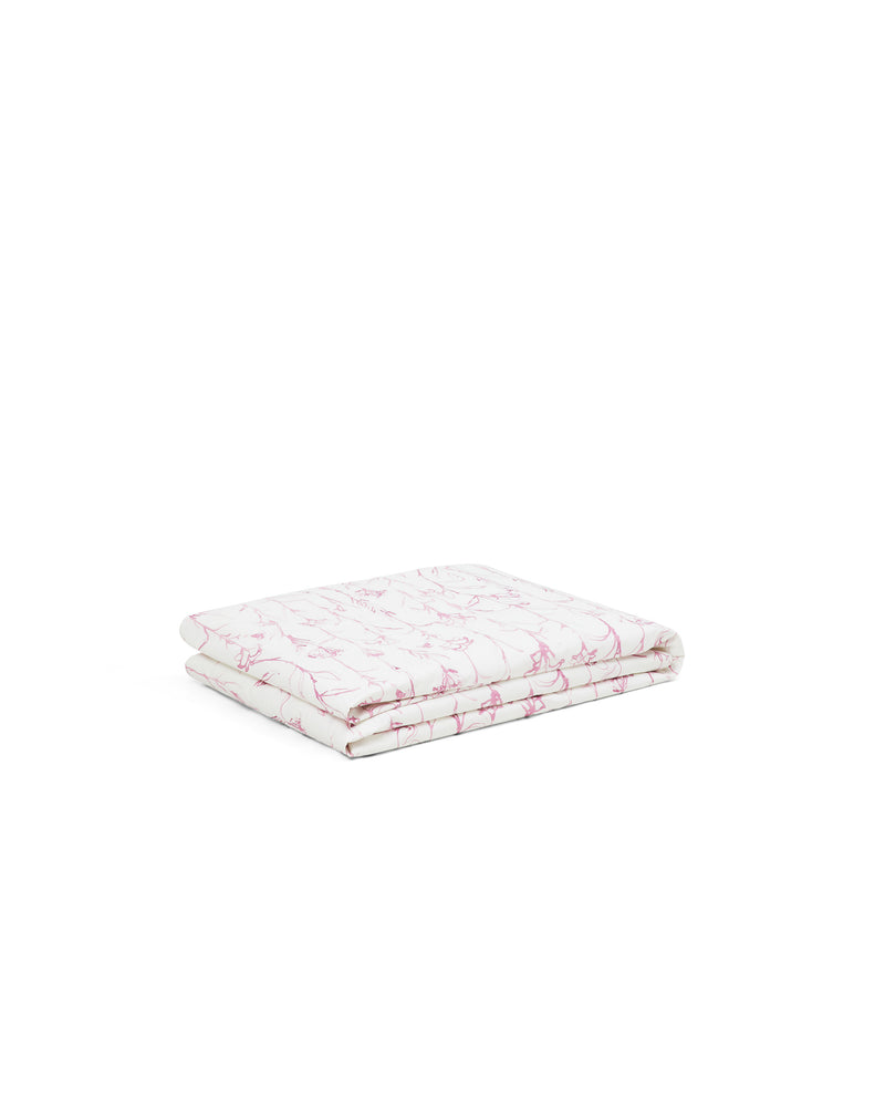 Lanerossi Fior di Lana parure lenzuola matrimoniale in cotone Shopping Online