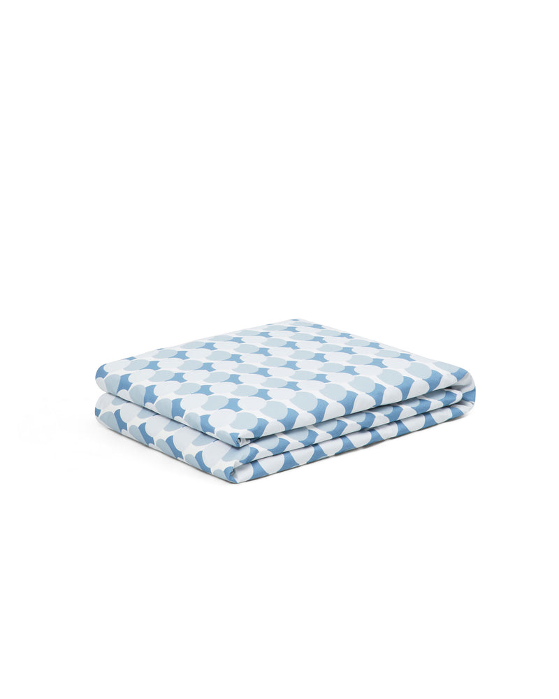 Lanerossi Macro Pois parure lenzuola Offerta