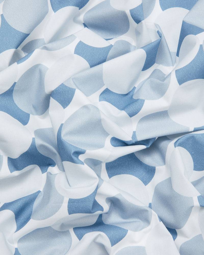 Lanerossi Macro Pois parure lenzuola Offerta