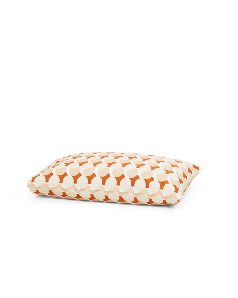 Lanerossi Macro Pois parure lenzuola Offerta
