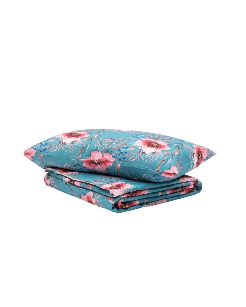 Lanerossi Gaia completo matrimoniale puro lino Offerte