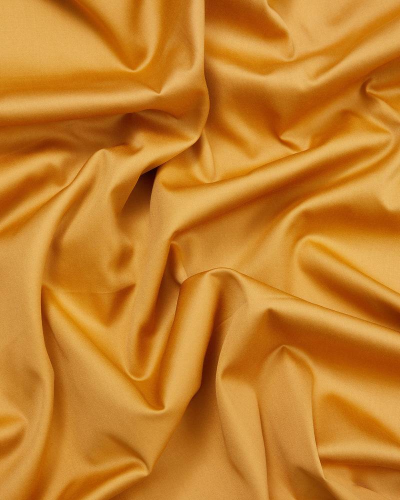 Lanerossi Este completo lenzuola in raso di cotone Moda