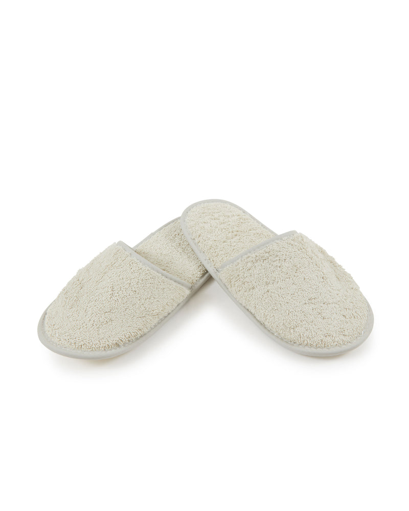 Lanerossi Agave slippers Promozione